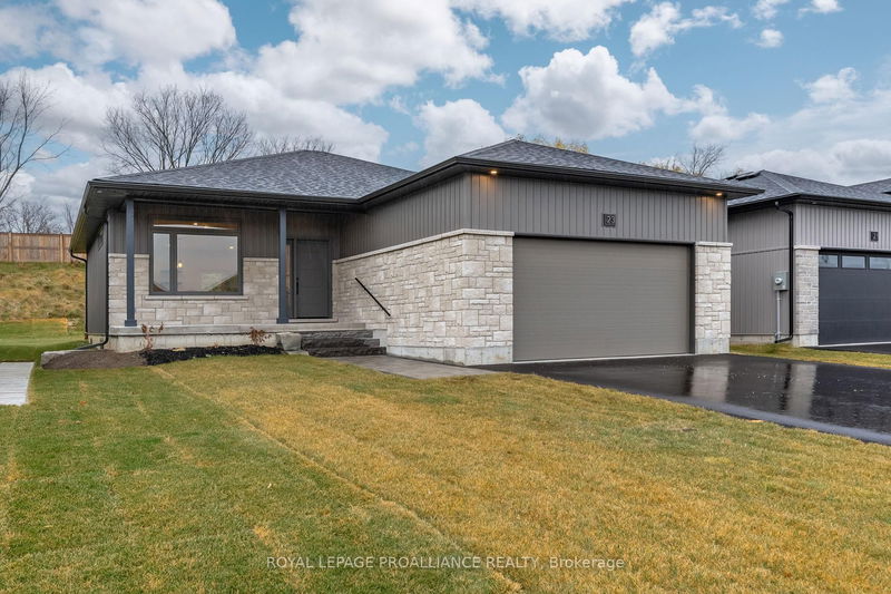 23 Schmidt Way, Quinte West - Murray Ward image-0-0