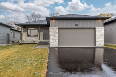 23 Schmidt Way, Quinte West - Murray Ward image-0-1