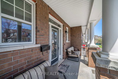 63 Bristling Cres, Ottawa - Barrhaven - Half Moon Bay image-0-3