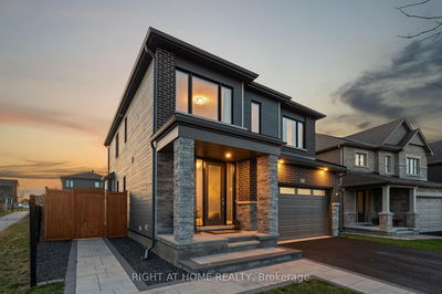 210 Spindrift Circ, Manotick - Mahogany Community image-0-1