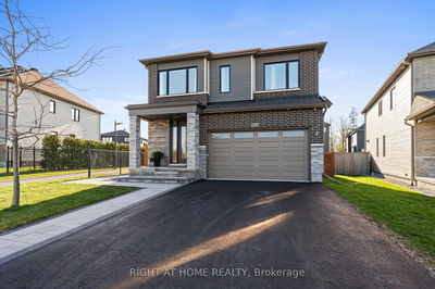 210 Spindrift Circ, Manotick - Mahogany Community image-0-2
