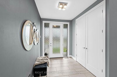 210 Spindrift Circ, Manotick - Mahogany Community image-0-3