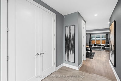 210 Spindrift Circ, Manotick - Mahogany Community image-0-4