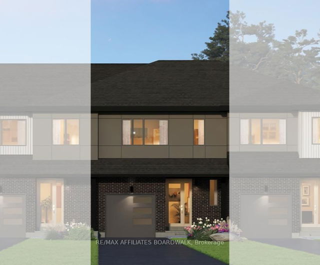 226 Kilcooly Lane