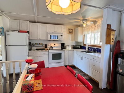 1063 Esson Creek Lane, Highlands East - Monmouth image-0-1