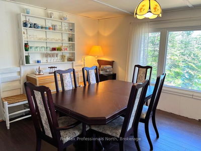 1063 Esson Creek Lane, Highlands East - Monmouth image-0-3