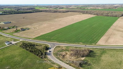 PtLt 4 Highway 21 Highway, Kincardine - Kincardine image-0-1