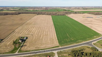 PtLt 4 Highway 21 Highway, Kincardine - Kincardine image-0-3