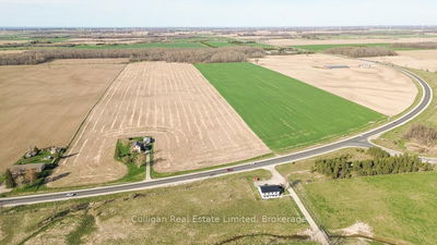 PtLt 4 Highway 21 Highway, Kincardine - Kincardine image-0-4