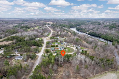Lot 10 Devlin Cres, McNab/Braeside - Mcnab/Braeside Twps