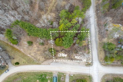 Lot 10 Devlin Cres, McNab/Braeside - Mcnab/Braeside Twps image-0-1