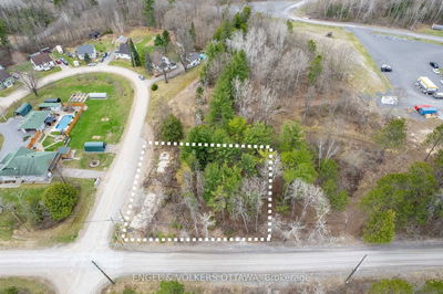 Lot 10 Devlin Cres, McNab/Braeside - Mcnab/Braeside Twps image-0-2