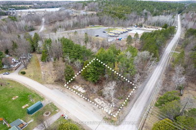 Lot 10 Devlin Cres, McNab/Braeside - Mcnab/Braeside Twps image-0-3