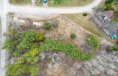 Lot 10 Devlin Cres, McNab/Braeside - Mcnab/Braeside Twps image-0-4