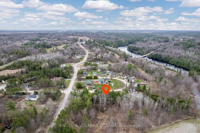 Lot 9 Devlin Cres, McNab/Braeside - Mcnab/Braeside Twps