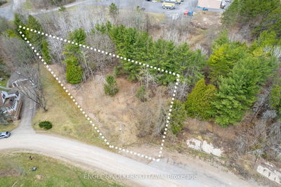 Lot 9 Devlin Cres, McNab/Braeside - Mcnab/Braeside Twps image-0-2
