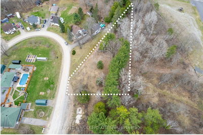 Lot 9 Devlin Cres, McNab/Braeside - Mcnab/Braeside Twps image-0-3