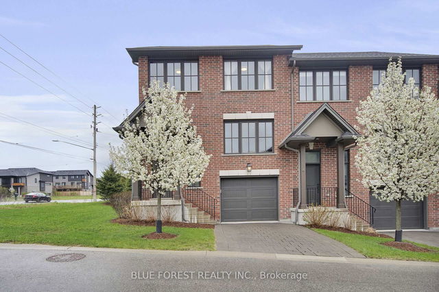 2 - 555 Sunningdale Road