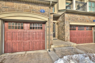 6 St. Andrews Lane, Niagara-on-the-Lake - Town image-0-1