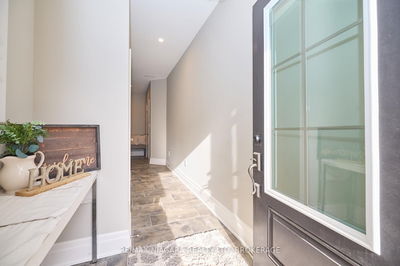 6 St. Andrews Lane, Niagara-on-the-Lake - Town image-0-3