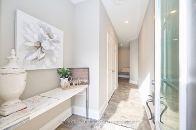 6 St. Andrews Lane, Niagara-on-the-Lake - Town image-0-4