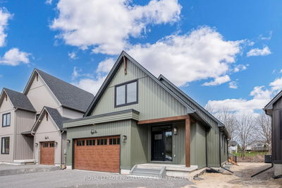 56 Willowbrook St, Cramahe - Colborne image-0-1