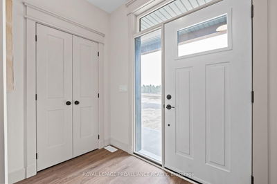 56 Willowbrook St, Cramahe - Colborne image-0-2