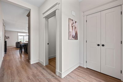56 Willowbrook St, Cramahe - Colborne image-0-3