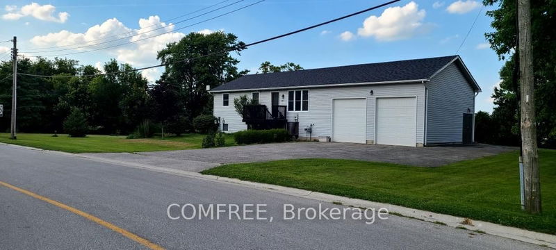 14 Wellington Ave, Southwest Middlesex - Appin image-0-0
