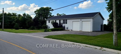 14 Wellington Ave, Southwest Middlesex - Appin