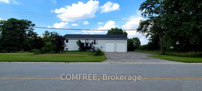 14 Wellington Ave, Southwest Middlesex - Appin image-0-1