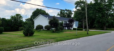 14 Wellington Ave, Southwest Middlesex - Appin image-0-2