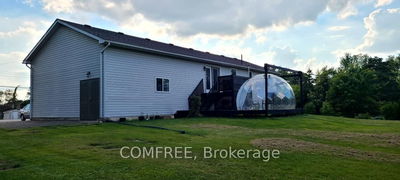 14 Wellington Ave, Southwest Middlesex - Appin image-0-3