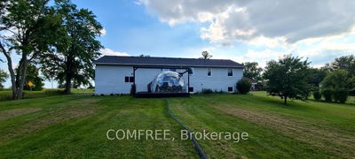 14 Wellington Ave, Southwest Middlesex - Appin image-0-4