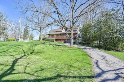 463 Concession 14 Rd, Haldimand - Haldimand image-0-1