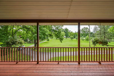 463 Concession 14 Rd, Haldimand - Haldimand image-0-4