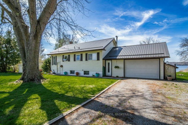 769 3rd Concession Road