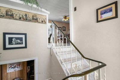769 3rd Concession Rd, Napanee - Greater Napanee image-0-1