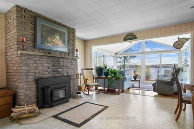 769 3rd Concession Rd, Napanee - Greater Napanee image-0-2