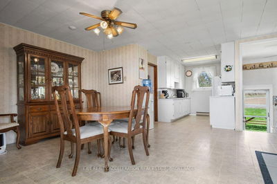769 3rd Concession Rd, Napanee - Greater Napanee image-0-4