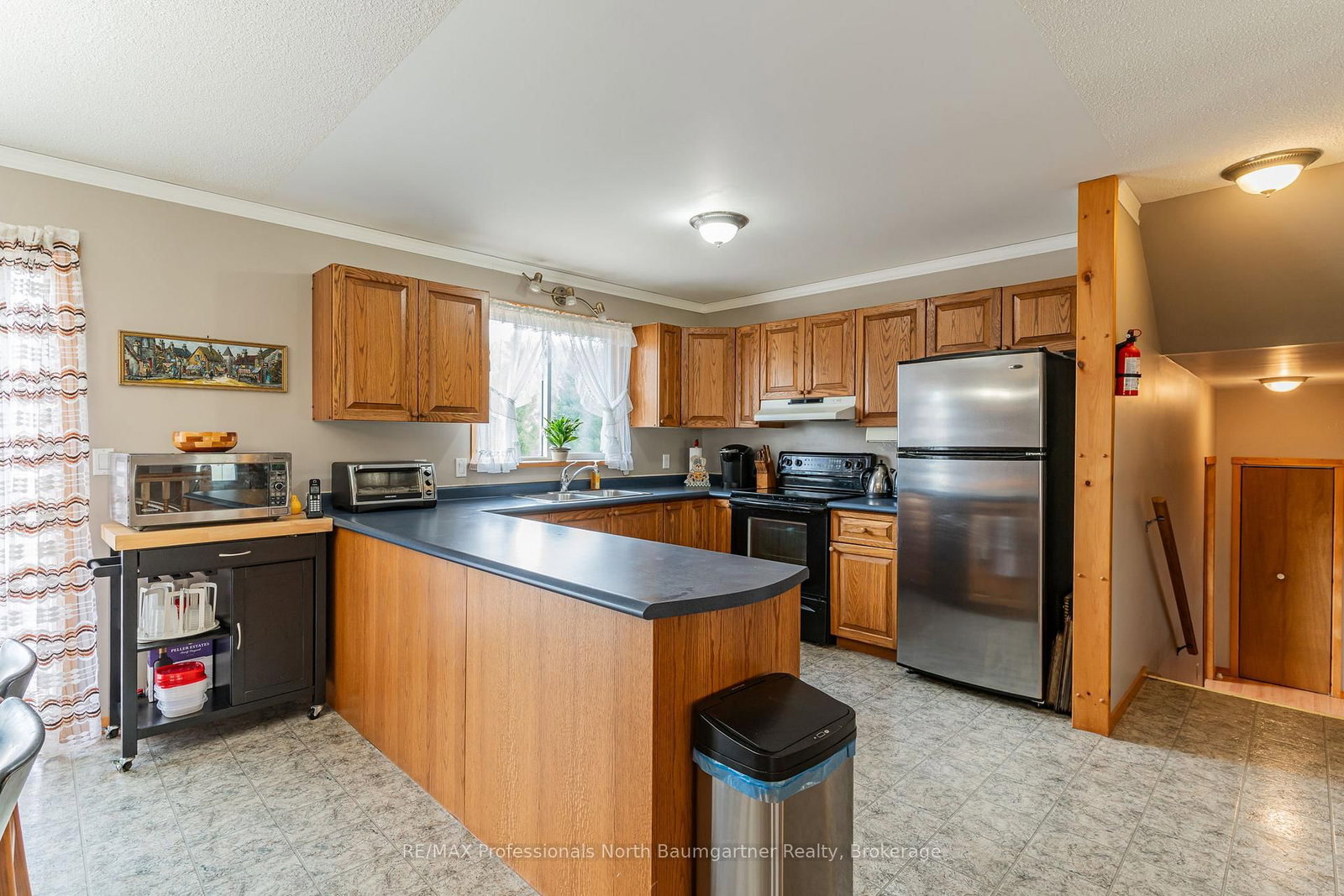 Listing Image 14
