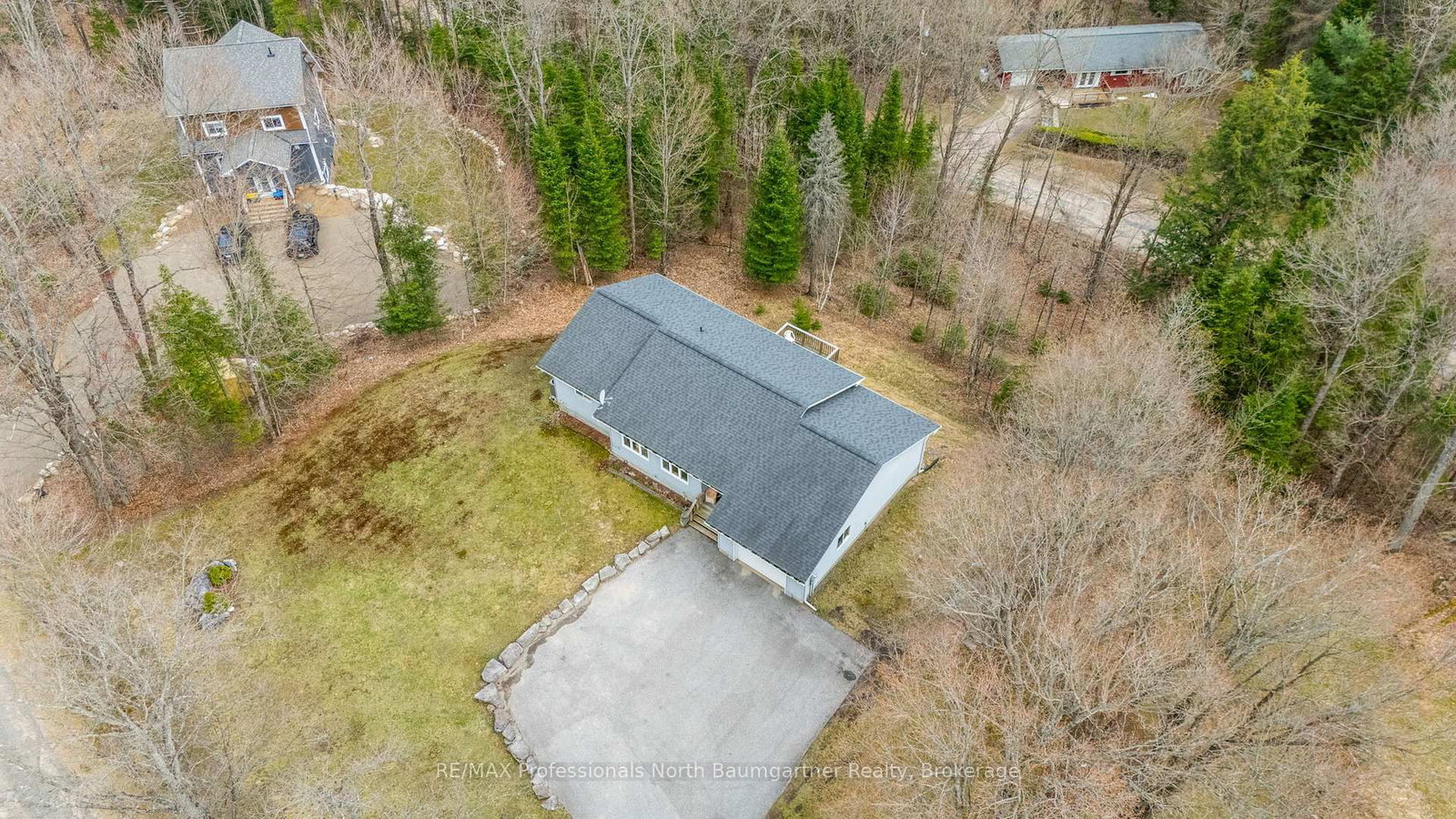 Listing Image 34