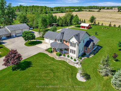 533 Marshall Rd, Haldimand - Dunnville