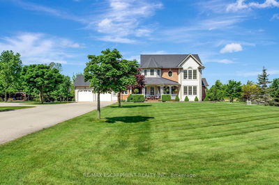533 Marshall Rd, Haldimand - Dunnville image-0-1