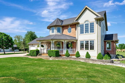 533 Marshall Rd, Haldimand - Dunnville image-0-2