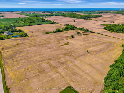 533 Marshall Rd, Haldimand - Dunnville image-0-3