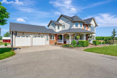533 Marshall Rd, Haldimand - Dunnville image-0-4