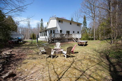 535 D Line, South Bruce Peninsula - South Bruce Peninsula image-0-2