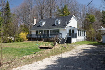 535 D Line, South Bruce Peninsula - South Bruce Peninsula image-0-3