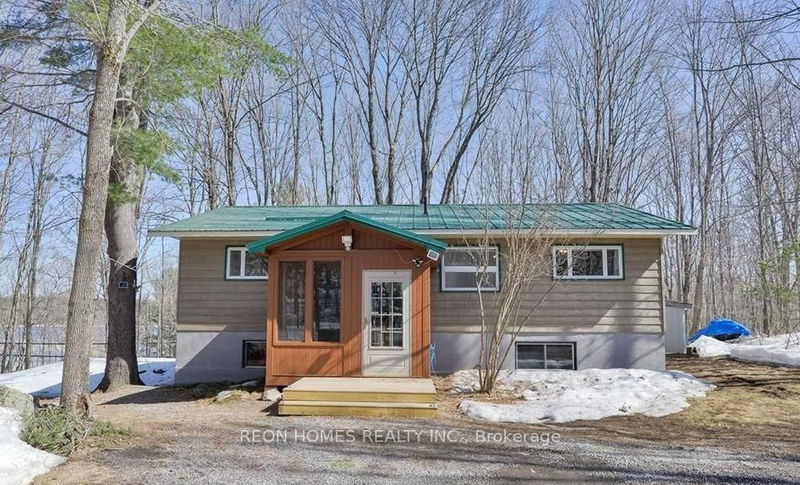 1129 FOREMAN Rd, Muskoka Lakes - Medora image-0-0